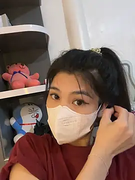 Baby-sexygirl01 online show from 05/23/26, 04:17