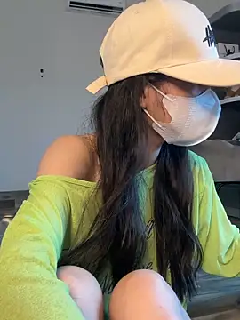 Baby-sexygirl01 online show from 07/01/26, 07:20