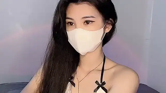 Baby-sexygirl01 online show from 04/18/26, 03:36