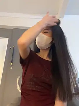 Baby-sexygirl01 online show from 05/27/26, 04:03