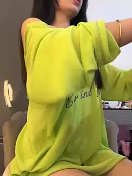 Baby-sexygirl01 online show from 05/28/26, 03:18
