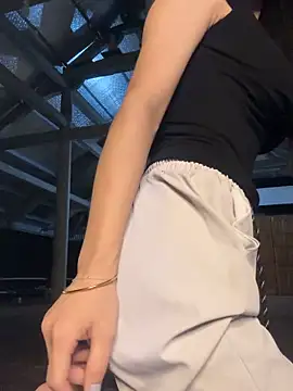Baby-sexygirl01 online show from 06/20/26, 02:22