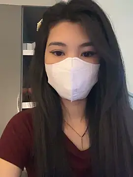 Baby-sexygirl01 online show from 06/08/26, 08:26