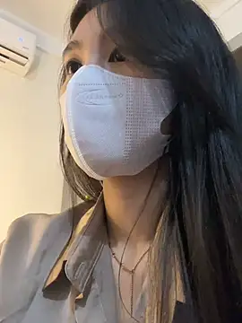 Baby-sexygirl01 online show from 05/21/26, 08:17