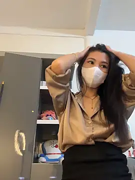Baby-sexygirl01 online show from 06/02/26, 02:39