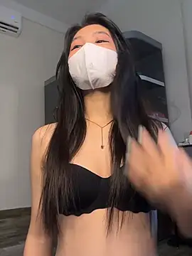 Baby-sexygirl01 online show from 07/08/26, 08:15