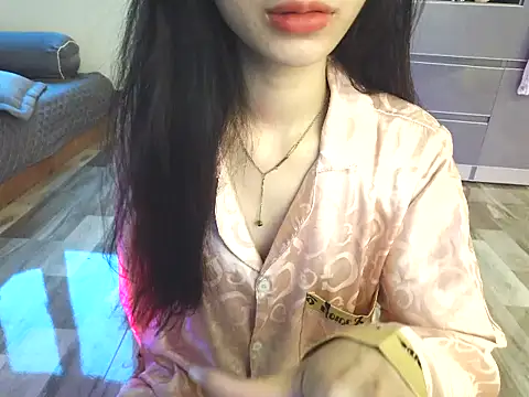 Baby-sexygirl01 online show from 03/24/26, 10:15