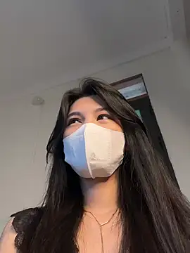 Baby-sexygirl01 online show from 07/09/26, 07:09
