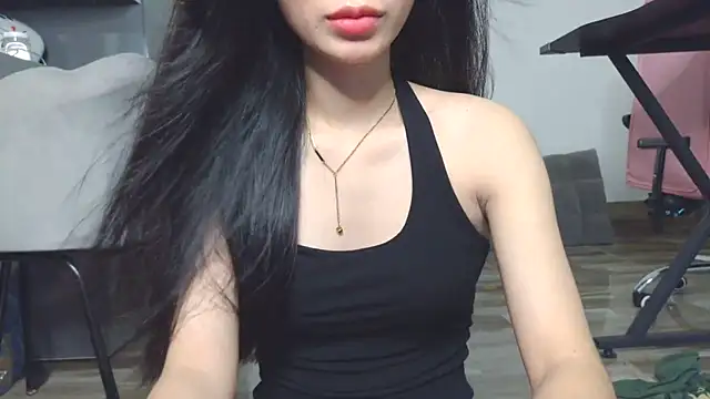 Baby-sexygirl01 online show from 05/03/26, 08:52