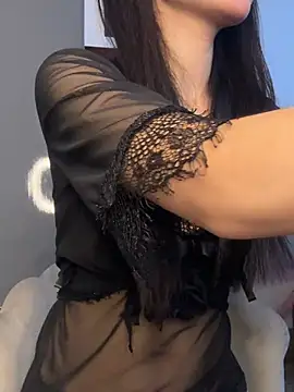 Baby-sexygirl01 online show from 06/25/26, 03:06