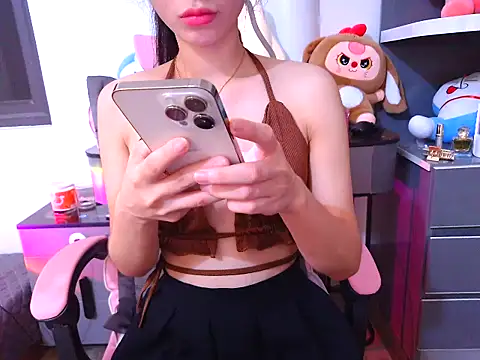 Baby-sexygirl01 online show from 04/14/26, 03:28