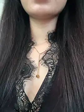 Baby-sexygirl01 online show from 06/04/26, 08:30