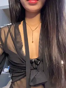 Baby-sexygirl01 online show from 06/19/26, 02:12