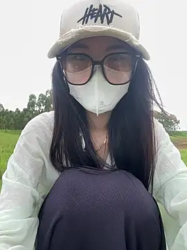 Baby-sexygirl01 online show from 06/26/26, 08:53