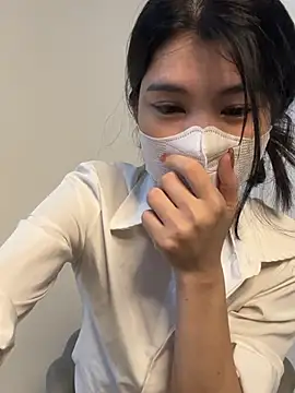 Baby-sexygirl01 online show from 05/24/26, 03:23