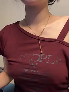 Baby-sexygirl01 online show from 06/11/26, 09:12