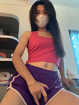 Baby-sexygirl01 online show from 06/01/26, 07:19