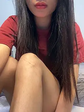 Baby-sexygirl01 online show from 07/12/26, 06:09