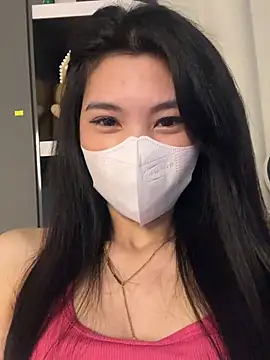 Baby-sexygirl01 online show from 05/21/26, 08:12