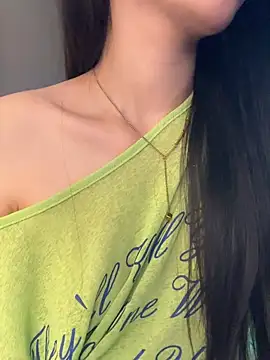 Baby-sexygirl01 online show from 06/27/26, 03:18
