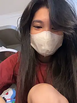 Baby-sexygirl01 online show from 06/15/26, 05:12
