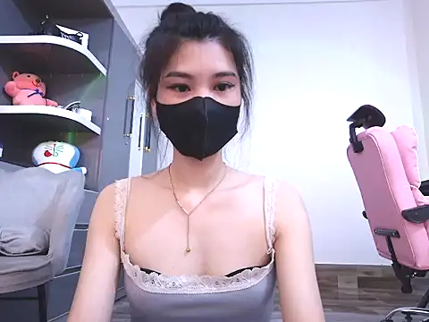 Baby-sexygirl01 online show from 04/07/26, 04:20