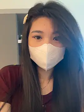 Baby-sexygirl01 online show from 05/19/26, 07:04