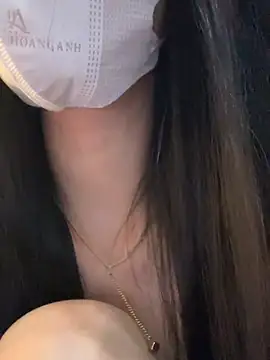 Baby-sexygirl01 online show from 05/31/26, 06:09