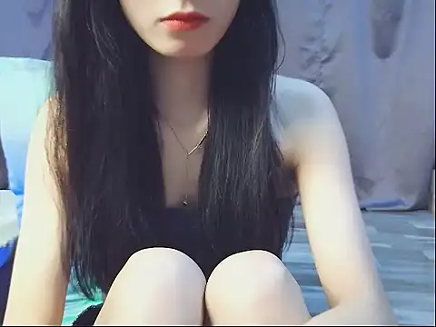 Snapshot of Baby-sexygirl01 chatting on 02/12/26, 02:06 Baby-sexygirl01 online show from 02/12/26, 02:06