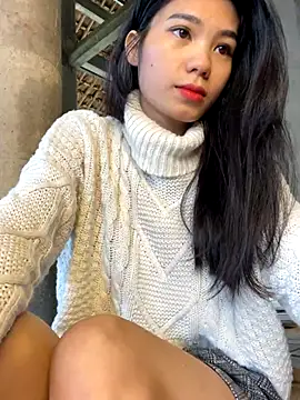 Baby-sexygirl01 online show from 12/15/25, 02:06