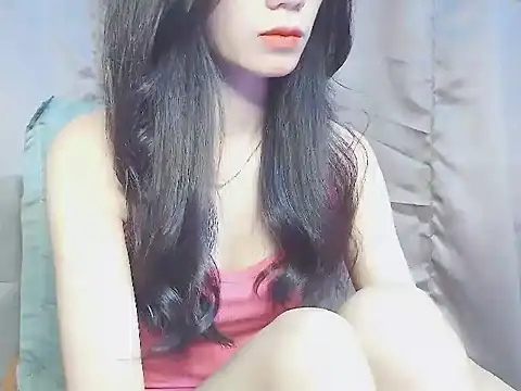 Snapshot of Baby-sexygirl01 chatting on 02/10/26, 03:33 Baby-sexygirl01 online show from 02/10/26, 03:33