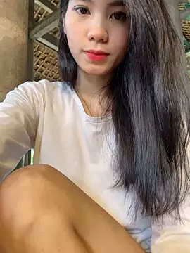 Baby-sexygirl01 online show from 12/14/25, 03:46