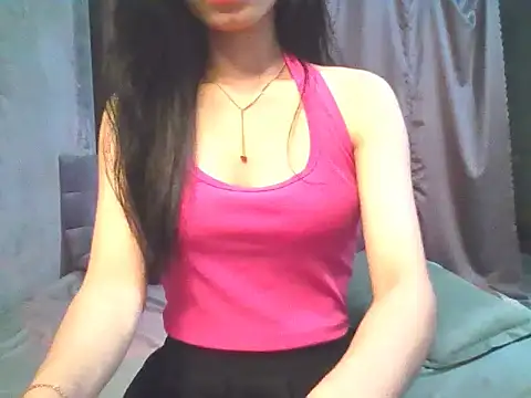 Snapshot of Baby-sexygirl01 chatting on 02/01/26, 03:10 Baby-sexygirl01 online show from 02/01/26, 03:10