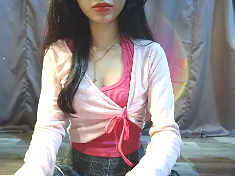 Baby-sexygirl01 online show from 03/16/26, 03:15