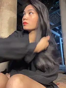 Baby-sexygirl01 online show from 12/15/25, 02:12