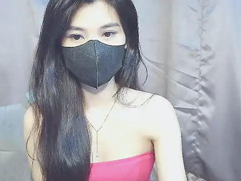 Snapshot of Baby-sexygirl01 chatting on 02/11/26, 01:55 Baby-sexygirl01 online show from 02/11/26, 01:55