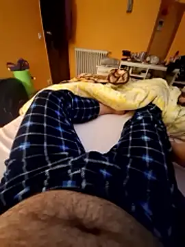 Snapshot of Escondido52 chatting on 01/08/26, 10:16 Escondido52 online show from 01/08/26, 10:16