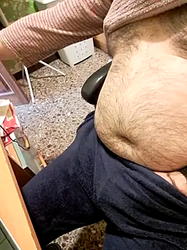 Snapshot of Escondido52 chatting on 03/15/25, 12:34 Escondido52 online show from 03/15/25, 12:34