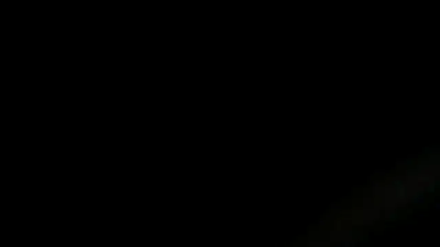 Snapshot of Escondido52 chatting on 10/15/25, 08:44 Escondido52 online show from 10/15/25, 08:44