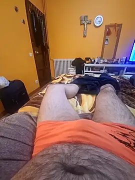 Escondido52 online show from 03/23/26, 02:22