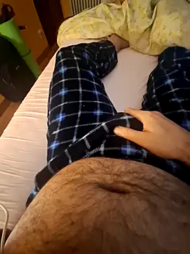 Snapshot of Escondido52 chatting on 01/06/26, 10:47 Escondido52 online show from 01/06/26, 10:47