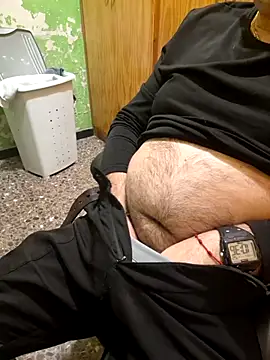 Escondido52 online show from 03/03/26, 09:38