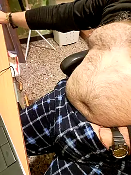 Snapshot of Escondido52 chatting on 03/07/25, 10:13 Escondido52 online show from 03/07/25, 10:13