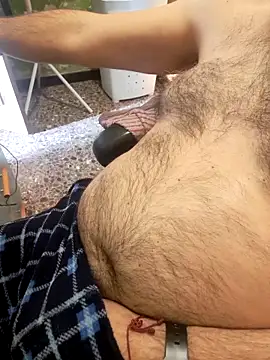 Snapshot of Escondido52 chatting on 02/07/25, 09:37 Escondido52 online show from 02/07/25, 09:37