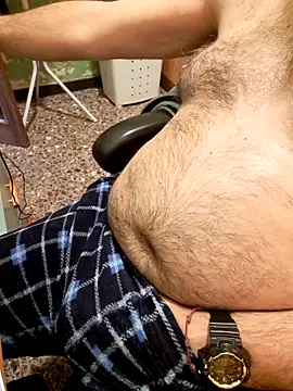 Snapshot of Escondido52 chatting on 02/11/25, 09:09 Escondido52 online show from 02/11/25, 09:09