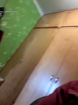 Snapshot of Escondido52 chatting on 02/05/25, 10:55 Escondido52 online show from 02/05/25, 10:55