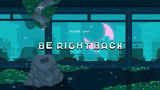 LexiWenford online show from 11/07/25, 03:00