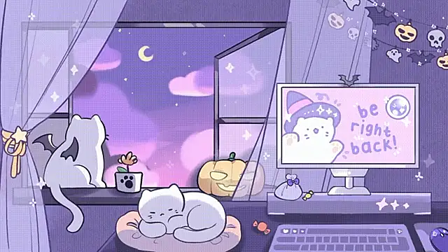 LexiWenford online show from 02/11/26, 02:55