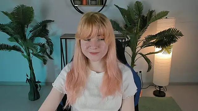 LexiWenford online show from 03/11/25, 05:46