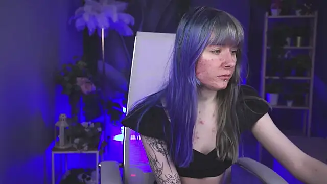 Snapshot of LexiWenford chatting on 05/04/26, 02:59 LexiWenford online show from 05/04/26, 02:59